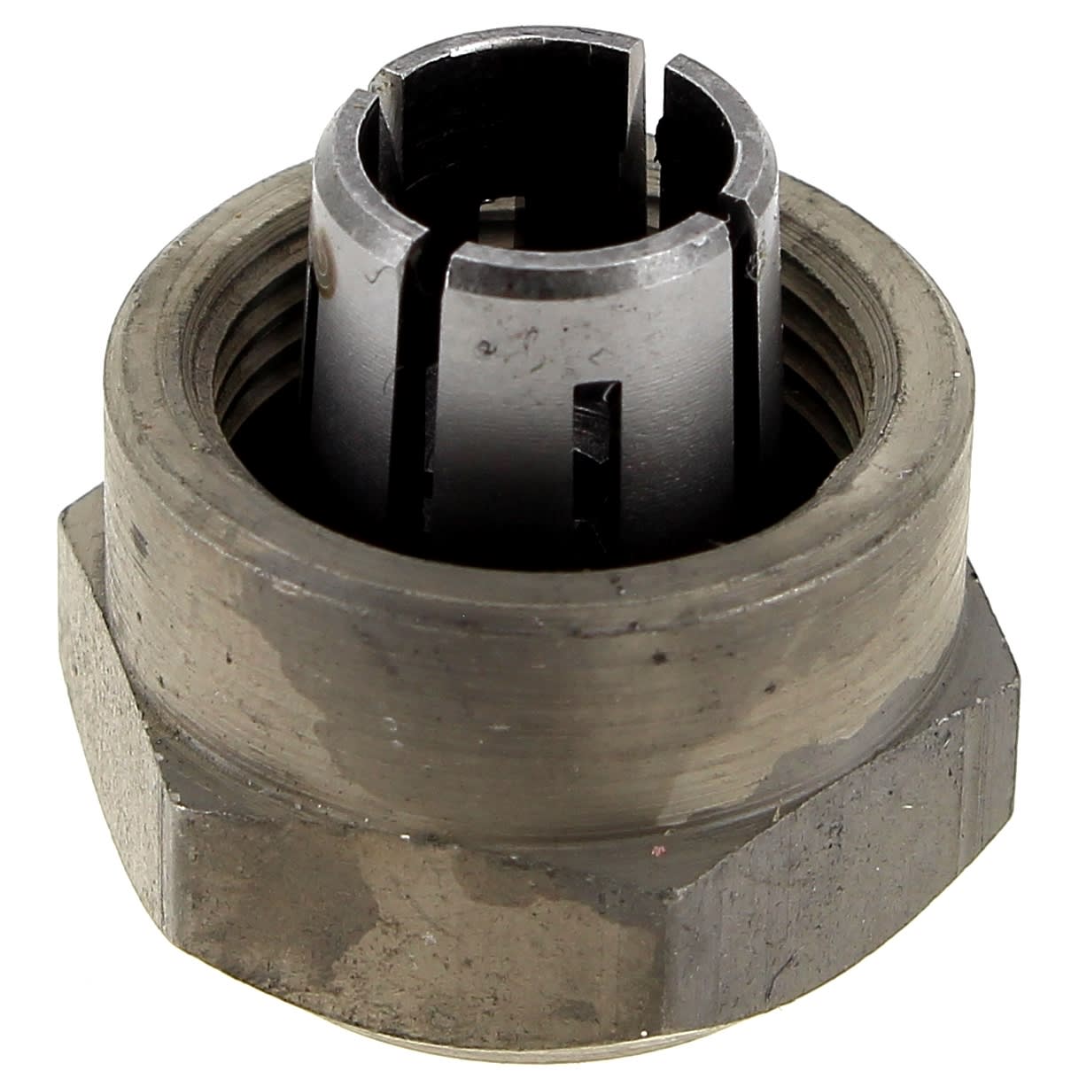 Pince de serrage 8mm Makita 3620, RT0700C, RT07000CX3, RP0900 - A-86181