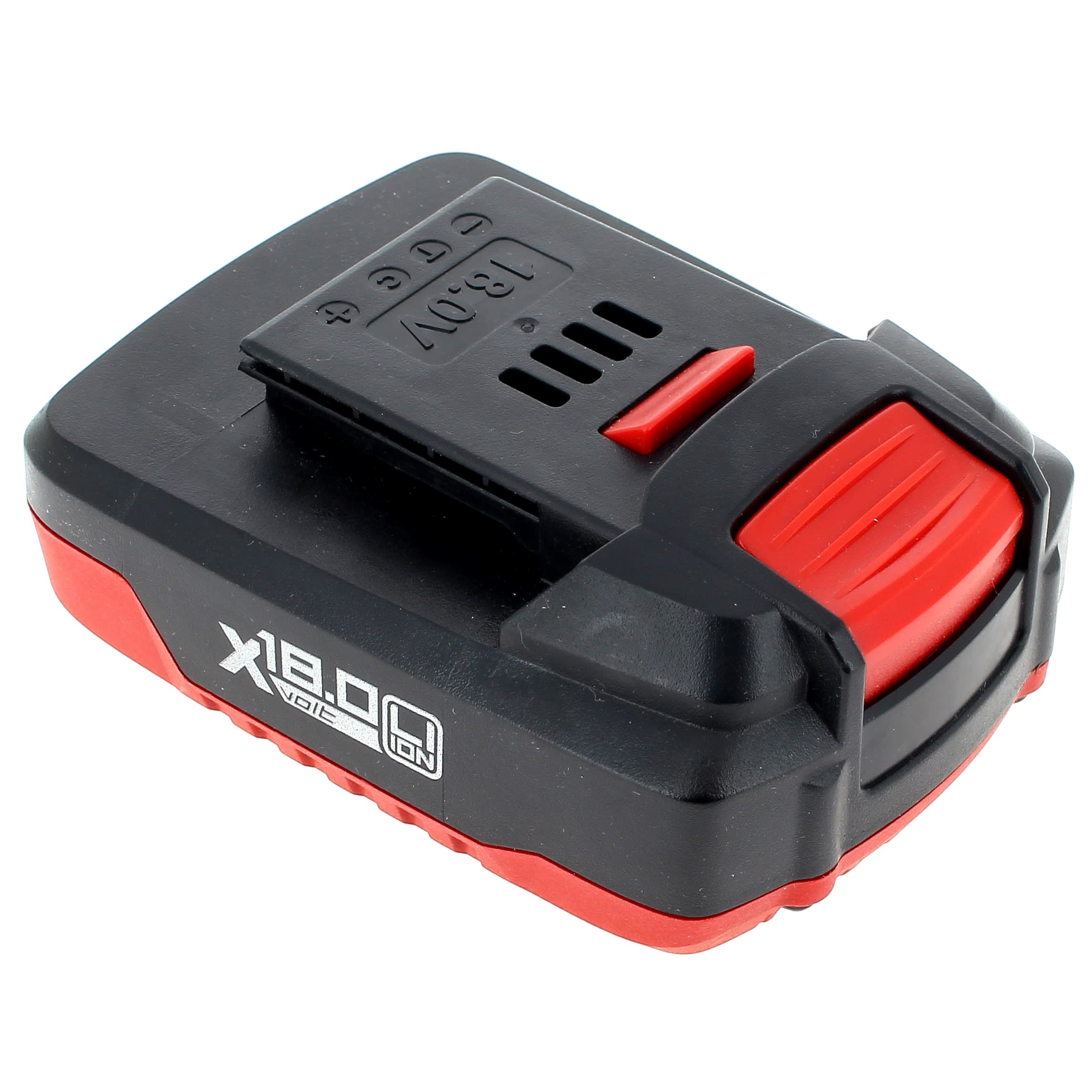 Batterie pour Elagueur Florabest Livraison rapide