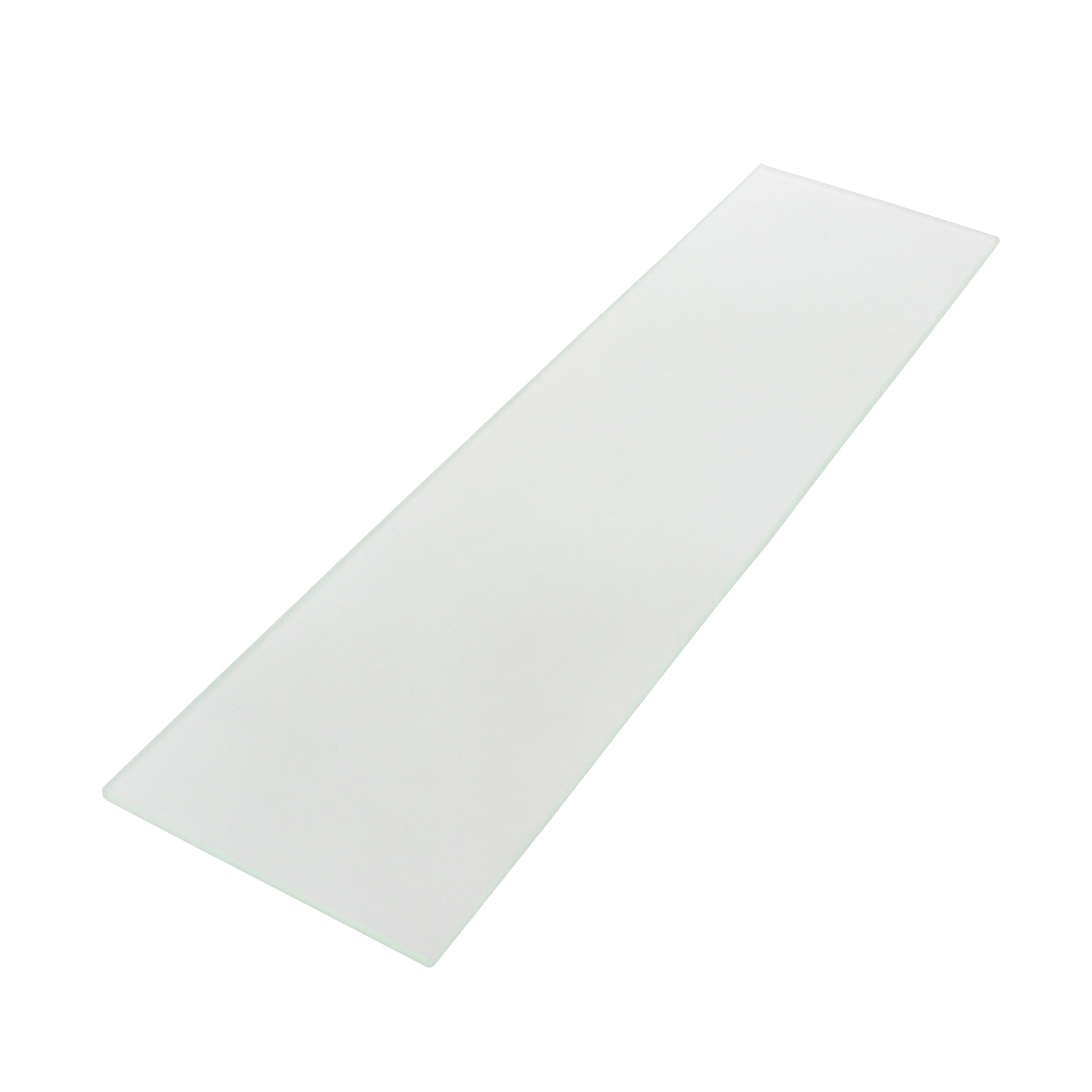 кромка 0. панель пвх 100х3000х9 мм nordside белая вагонка матовая. 4. полоса пвх белая. мебельная кромка пвх рехау.