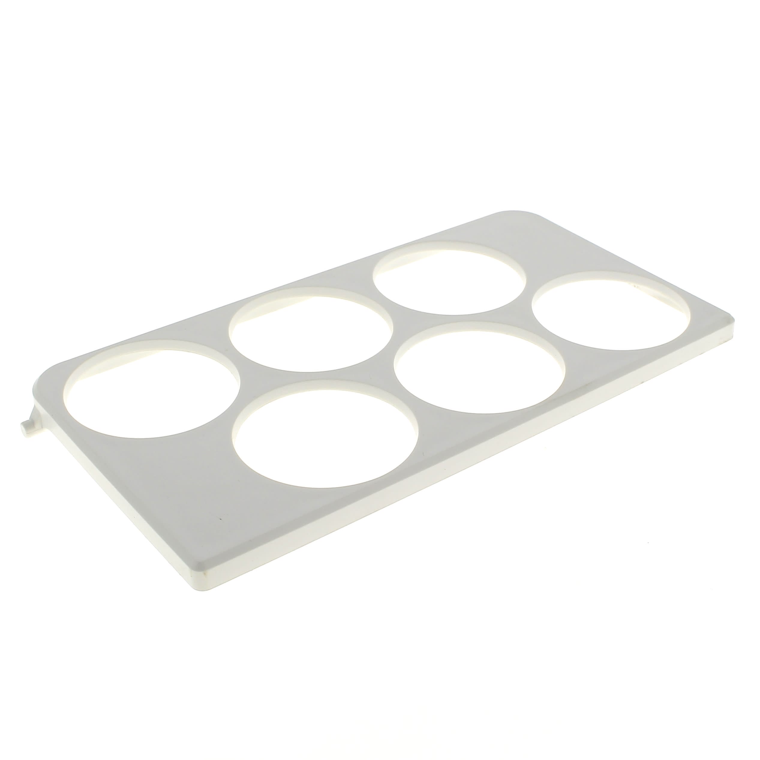 Bosch - Casier Pour Oeufs - 00635924 | Leroy Merlin