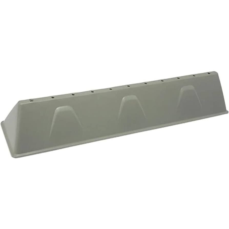 Aube de tambour DC6600493A pour Lavelinge Samsung Livraison rapide — free download
