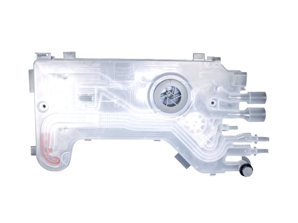Répartiteur d'eau 00683397 pour Lavevaisselle Bosch Livraison rapide — free download