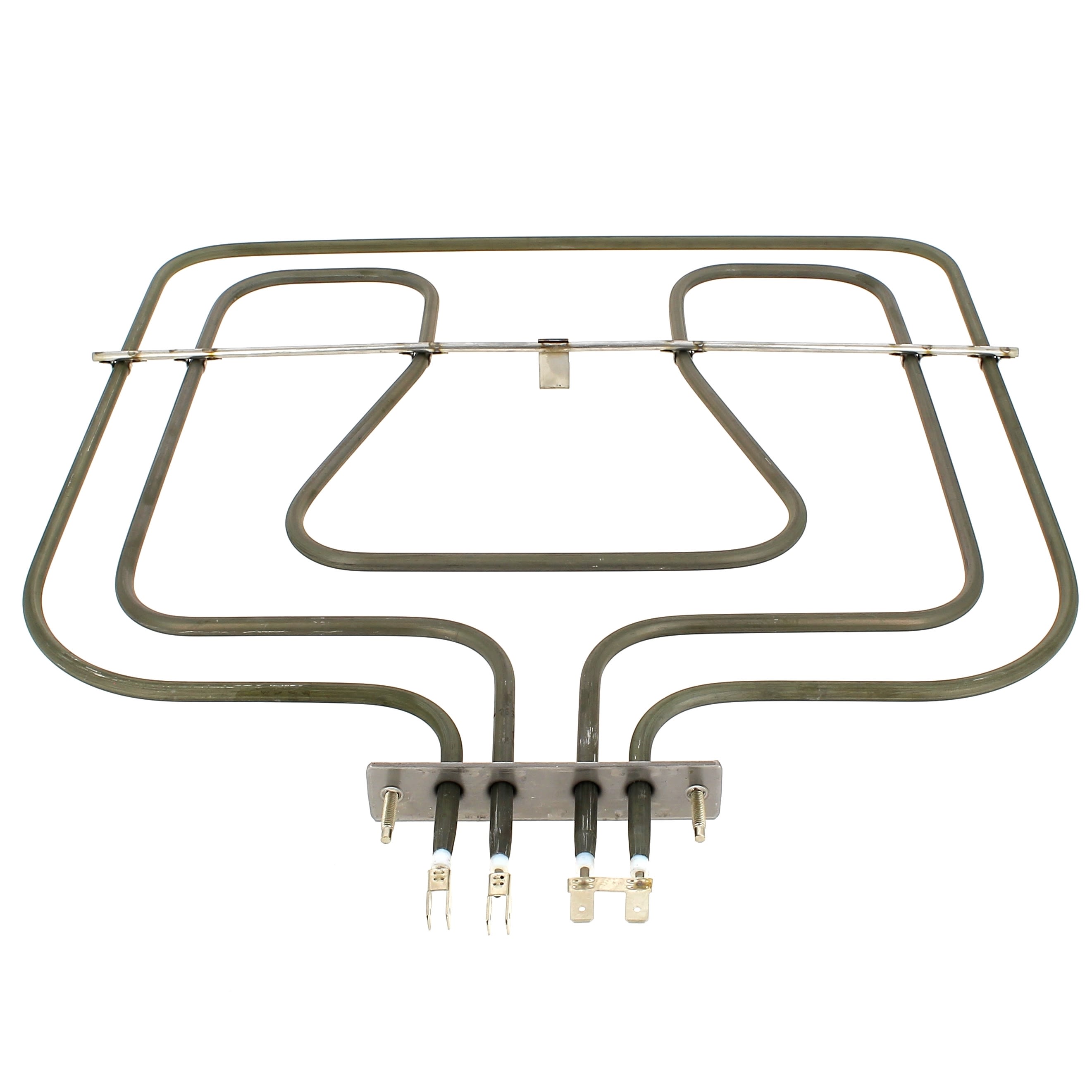 Oberer Widerstand Für Ofen – Passt Für ZCC6653W, ZCC6600X, ZCS6604W (Ersatzteil 3970129015)