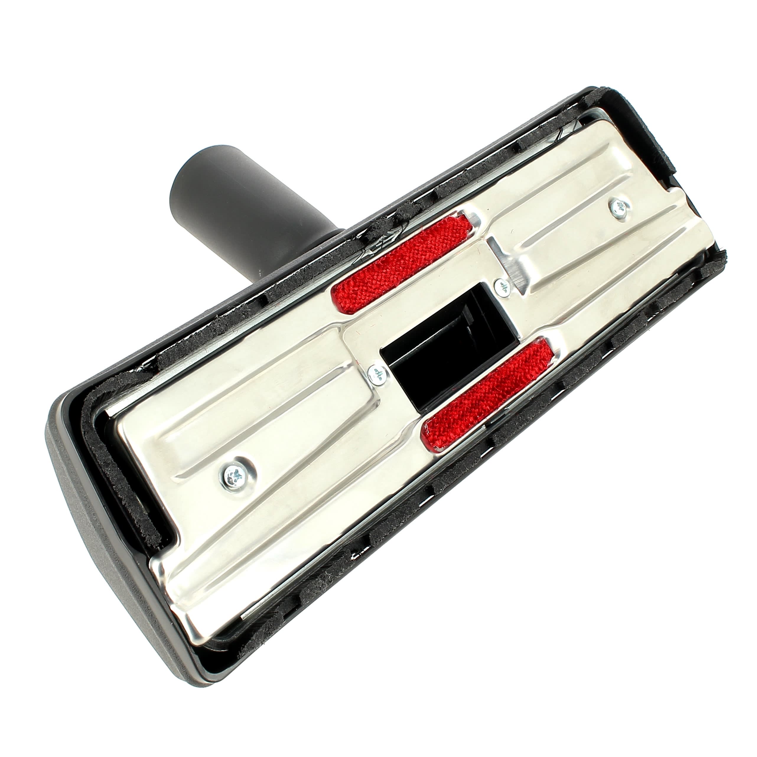 Pièces détachées Aspirateur Philips TC533