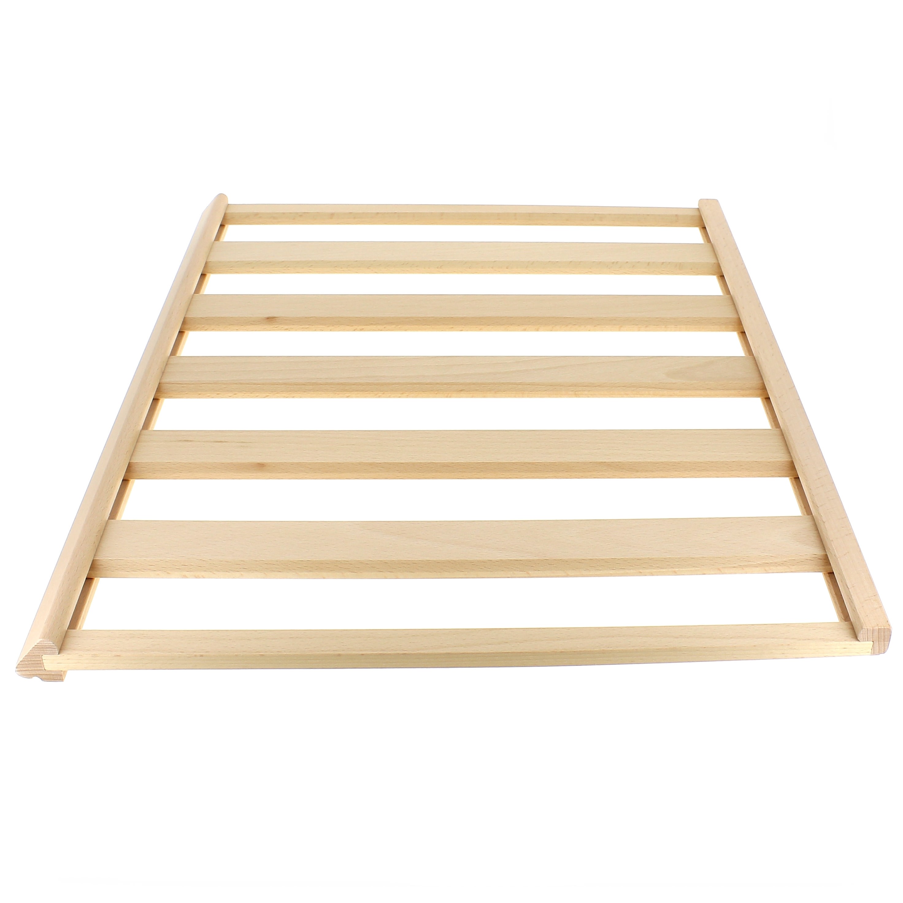 Clayette en bois 507x405 pour Cave a vin Liebherr Livraison rapide