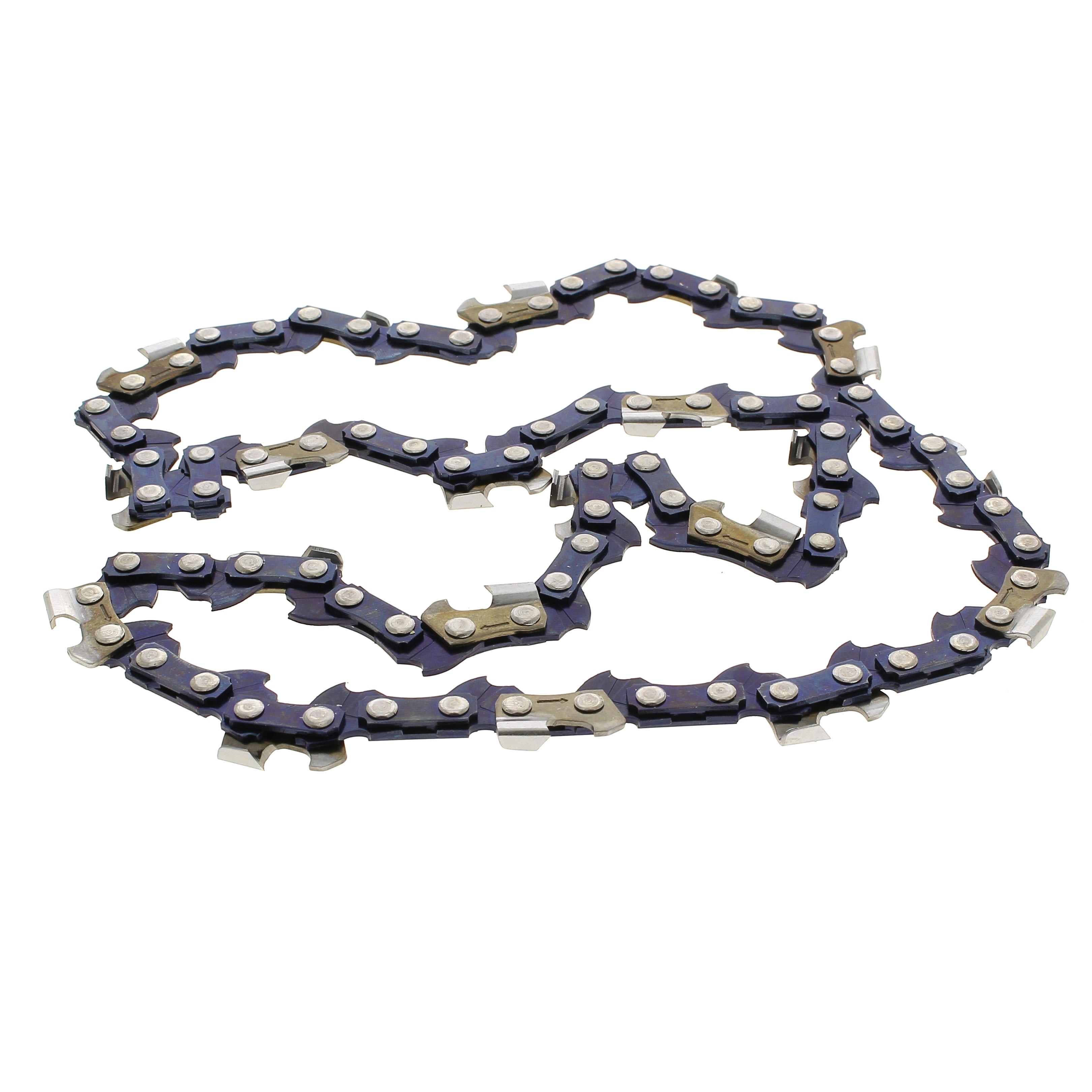 Raccord Graisseur Coudé 90° Laiton 1/4-28 - Zerks Hydraulique - Pour Graisseuse - Choix De La Quantité