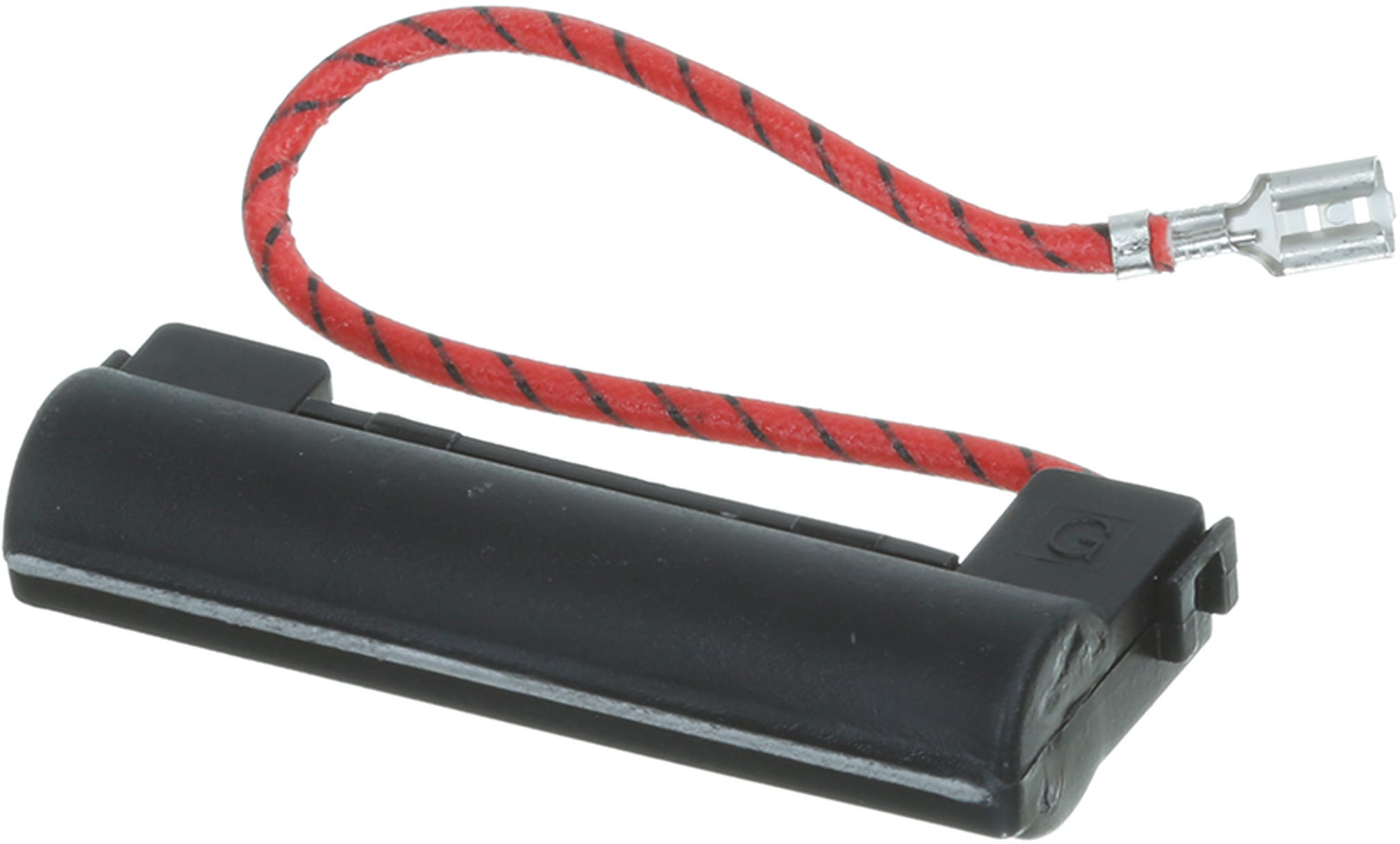 Fusible électrique 10008971 origine Livraison rapide — free download