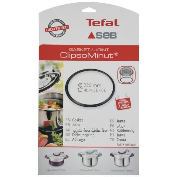 Tefal Poêle raclette 78060 : pièce détachée