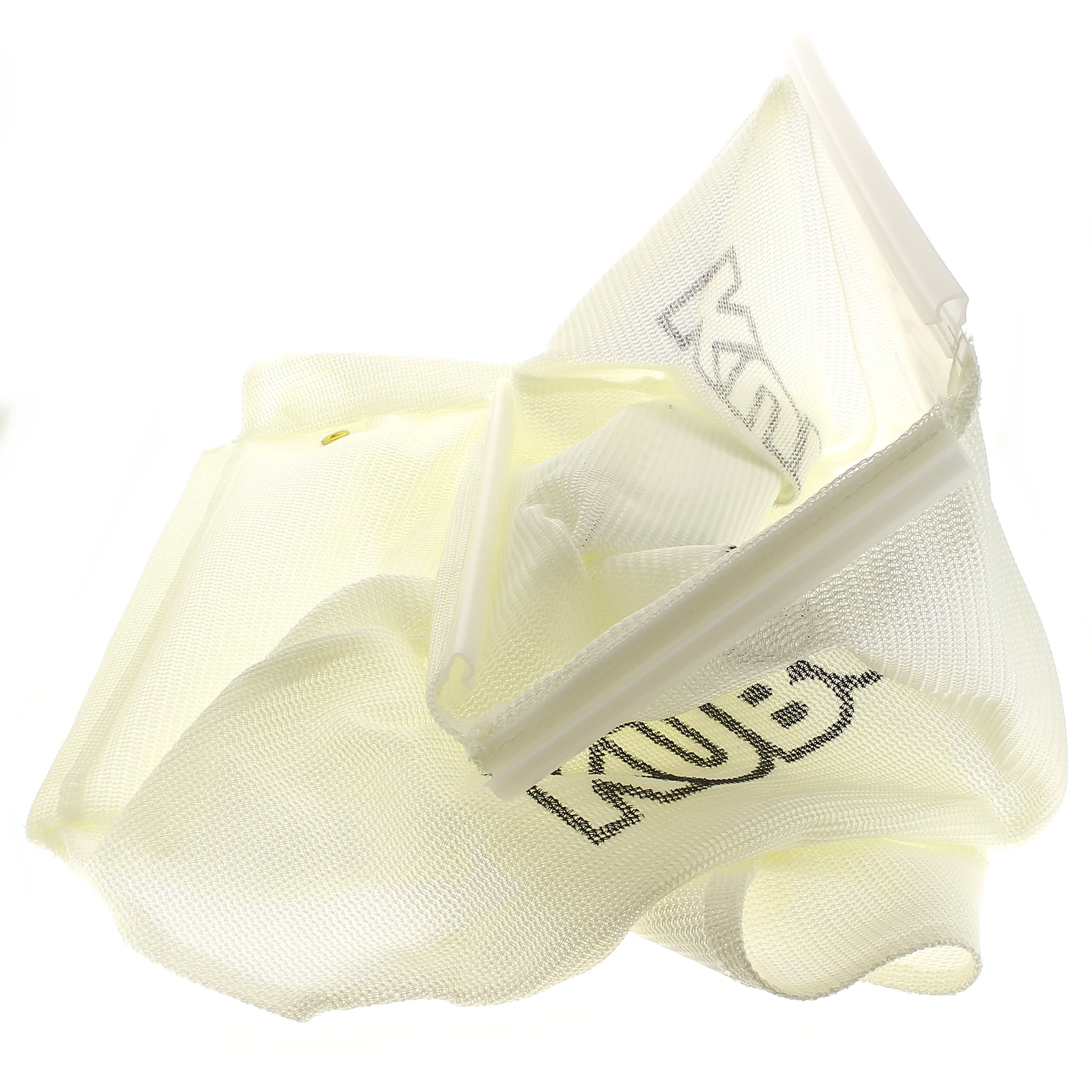 Sac De Ramassage D'herbe Pour Tracteur De Pelouse, 1,5 M³, Sac De