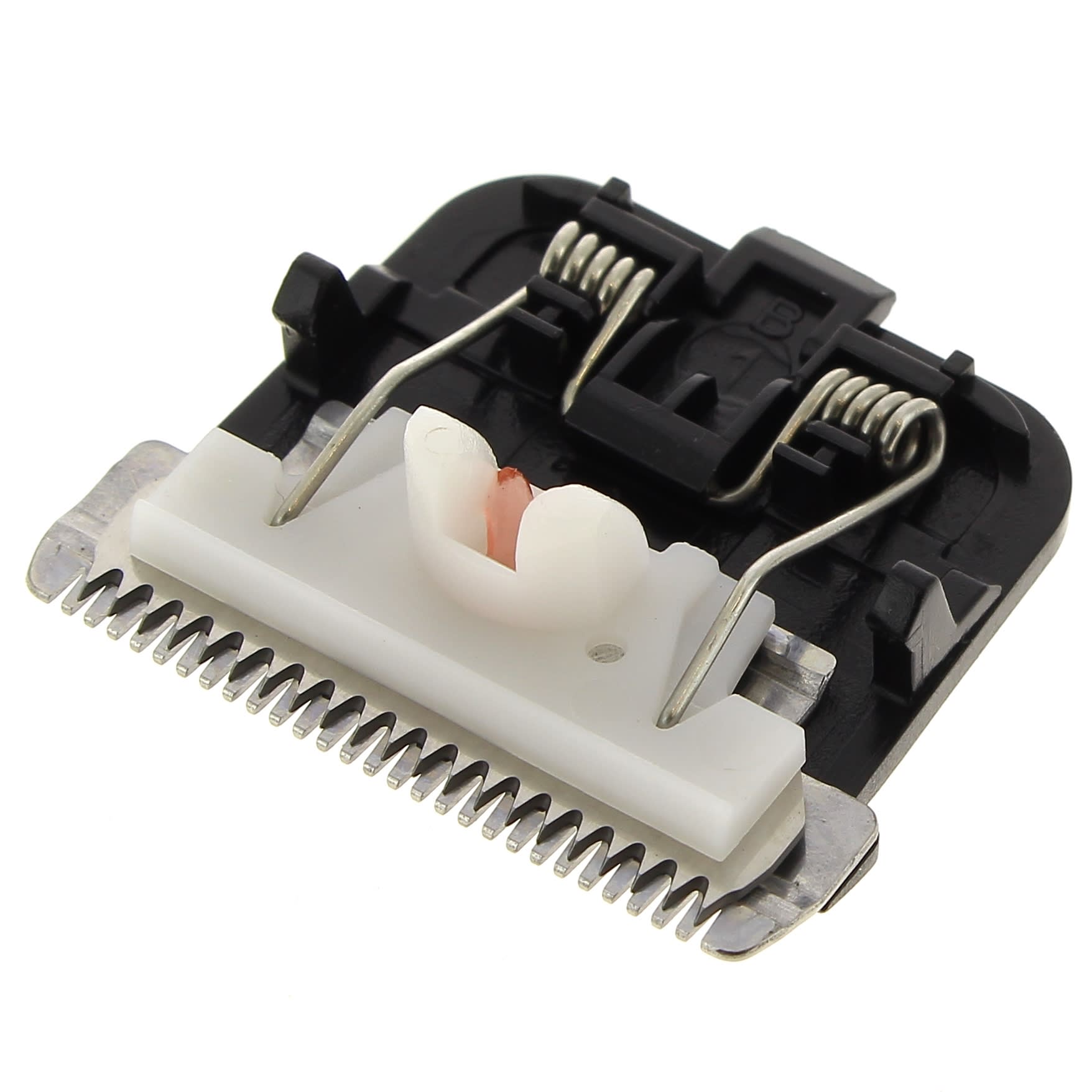 Guide De Coupe 1 à 20 Mm Pour Tondeuse BABYLISS - 35808100