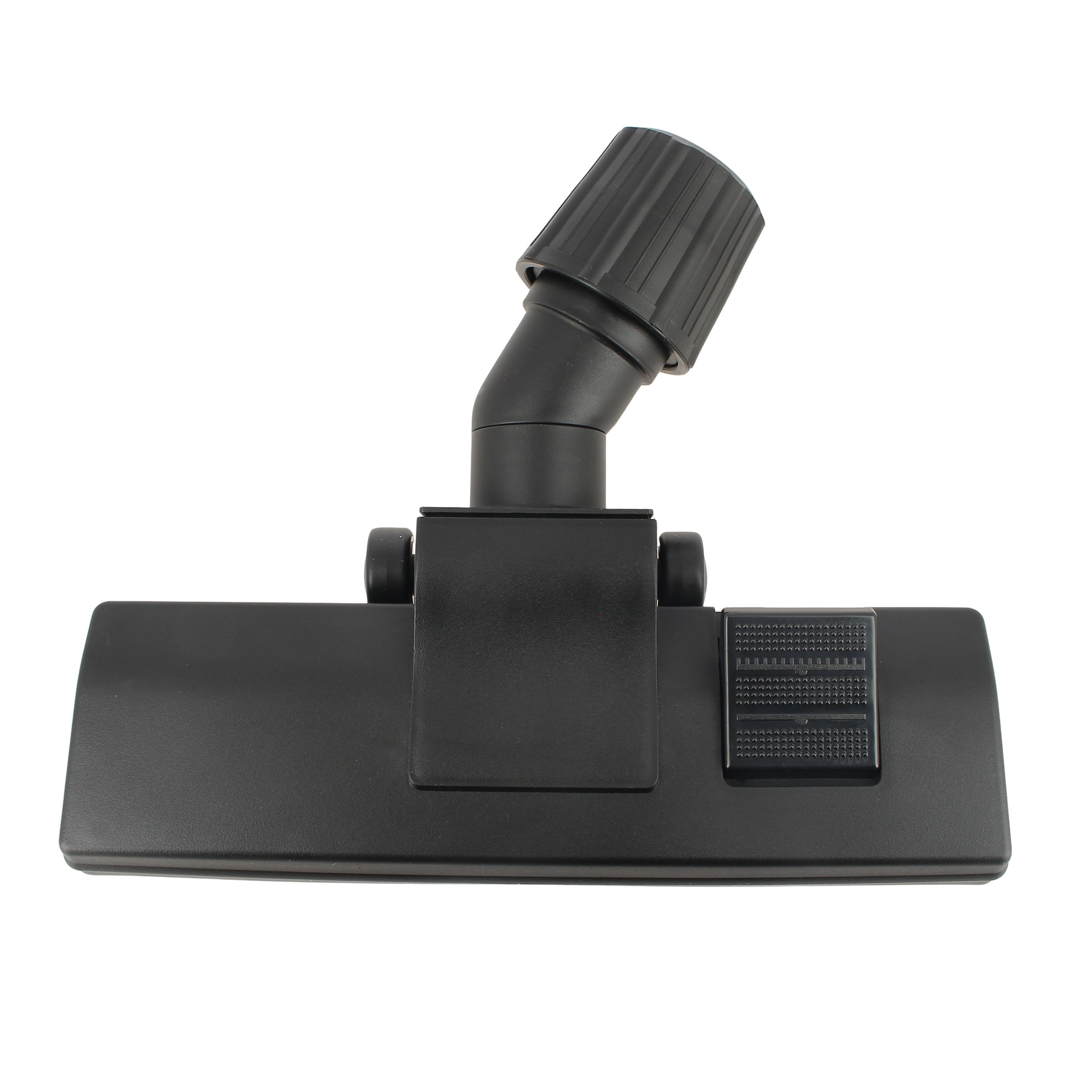 Brosse combinee universelle d=32->d=37