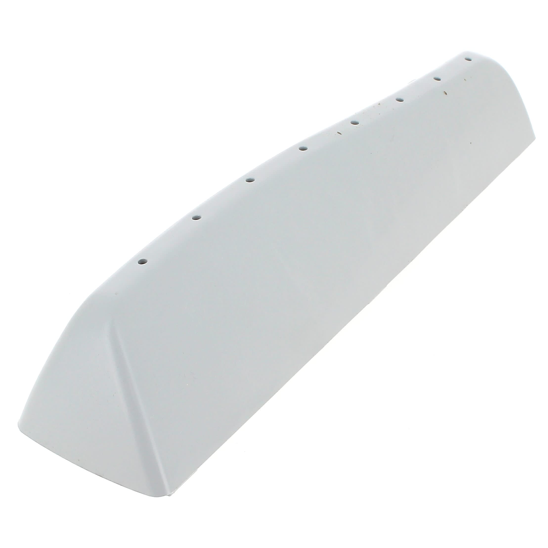 Aube de tambour DC6600759C DC6600759A pour Lavelinge Samsung — free download