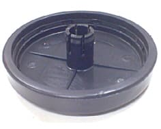 Roue De Rechange Pour Aspirateur Bosch – Réf. 00027606 – Universelle