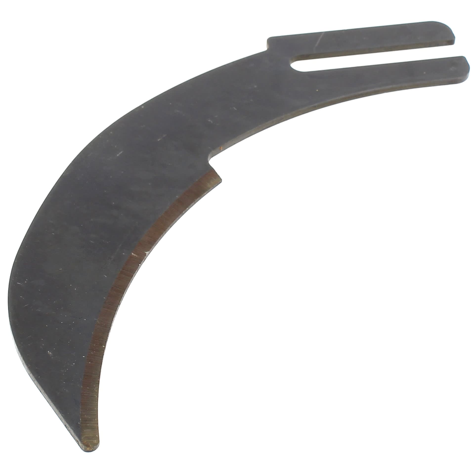 Couteau diviseur pour Scie circulaire Dewalt Livraison rapide