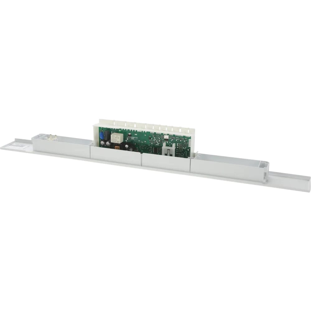 Module De Commande Siemens Pour Réfrigérateur - 11003166 (Neuf, Montage Inférieur)