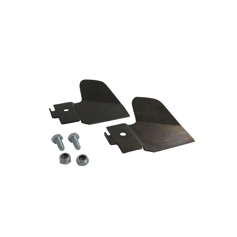 Courroie Tondeuse STIGA 1111-9060-01 - Courroie Trapézoïdale 8x670 Mm Pour Multiclip S Et SE