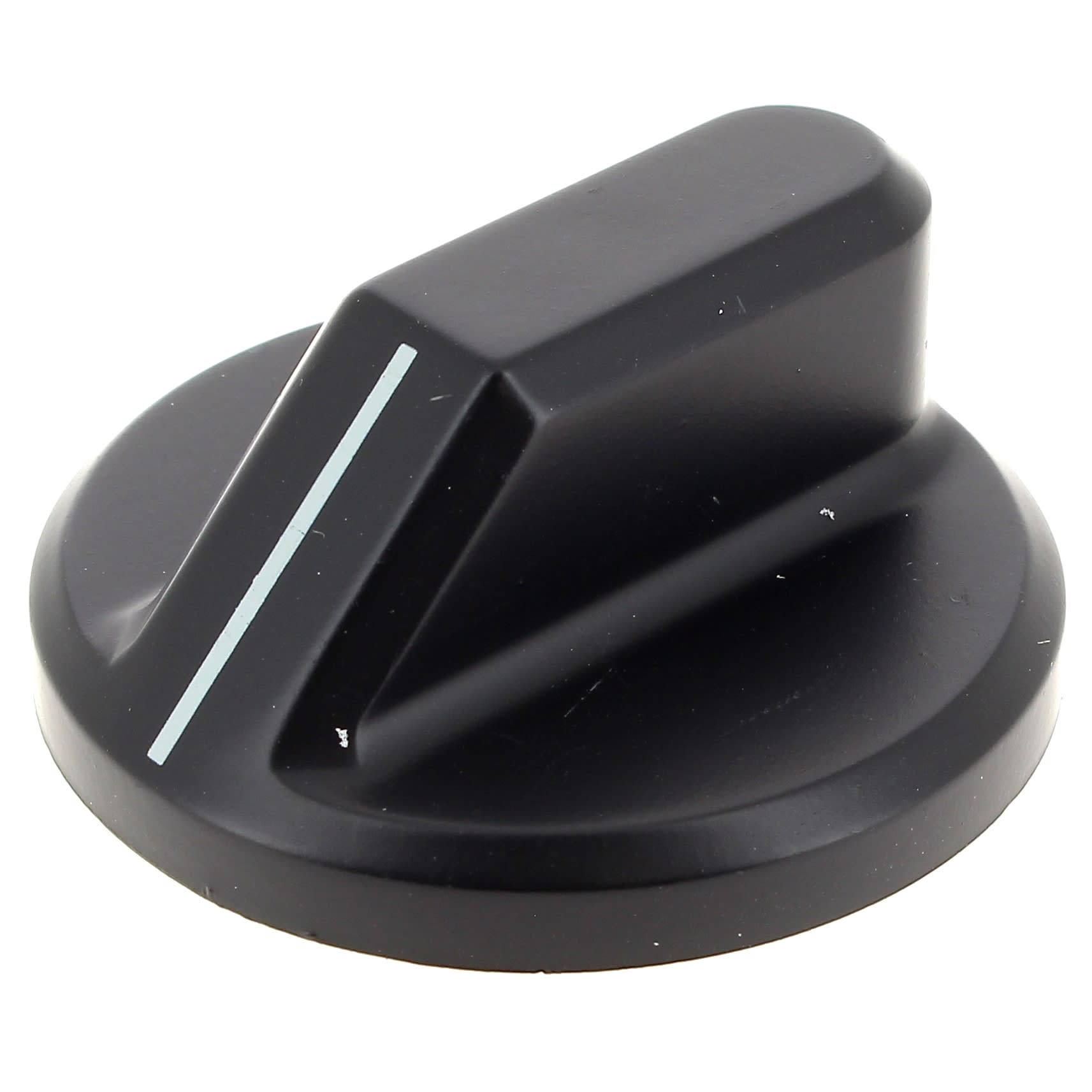 Bouton Poussoir Lave Vaisselle Rold Bouton Poussoir Gris 250 V 16 A 2 CO Convient Pour Elframo 2 Broches Pompe De Vidange Compatible C66 C44 55