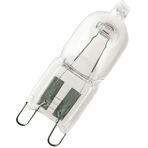 2pcs E26 Ampoules Four Lampe Ampoule Four Réfrigérateur Ampoules De  Rechange 