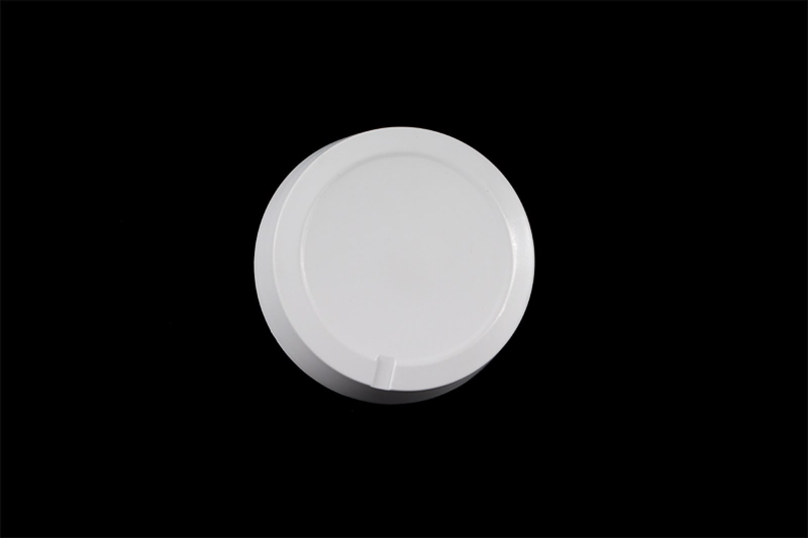 Bouton de réglage, 023390 pour Chauffeeau Atlantic Livraison rapide — free download