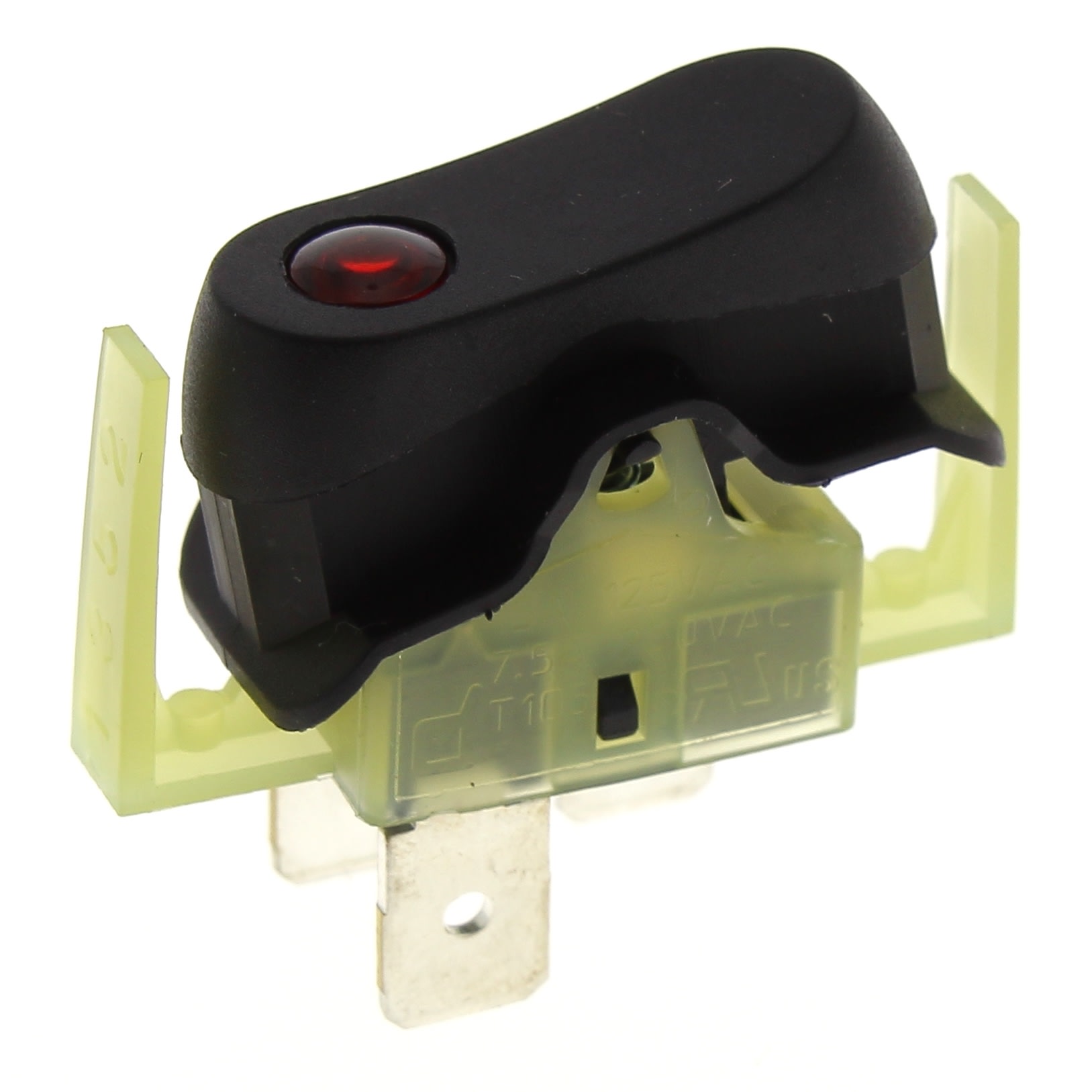 Module électronique Pour Centrale Vapeur PHILIPS - 423902134350