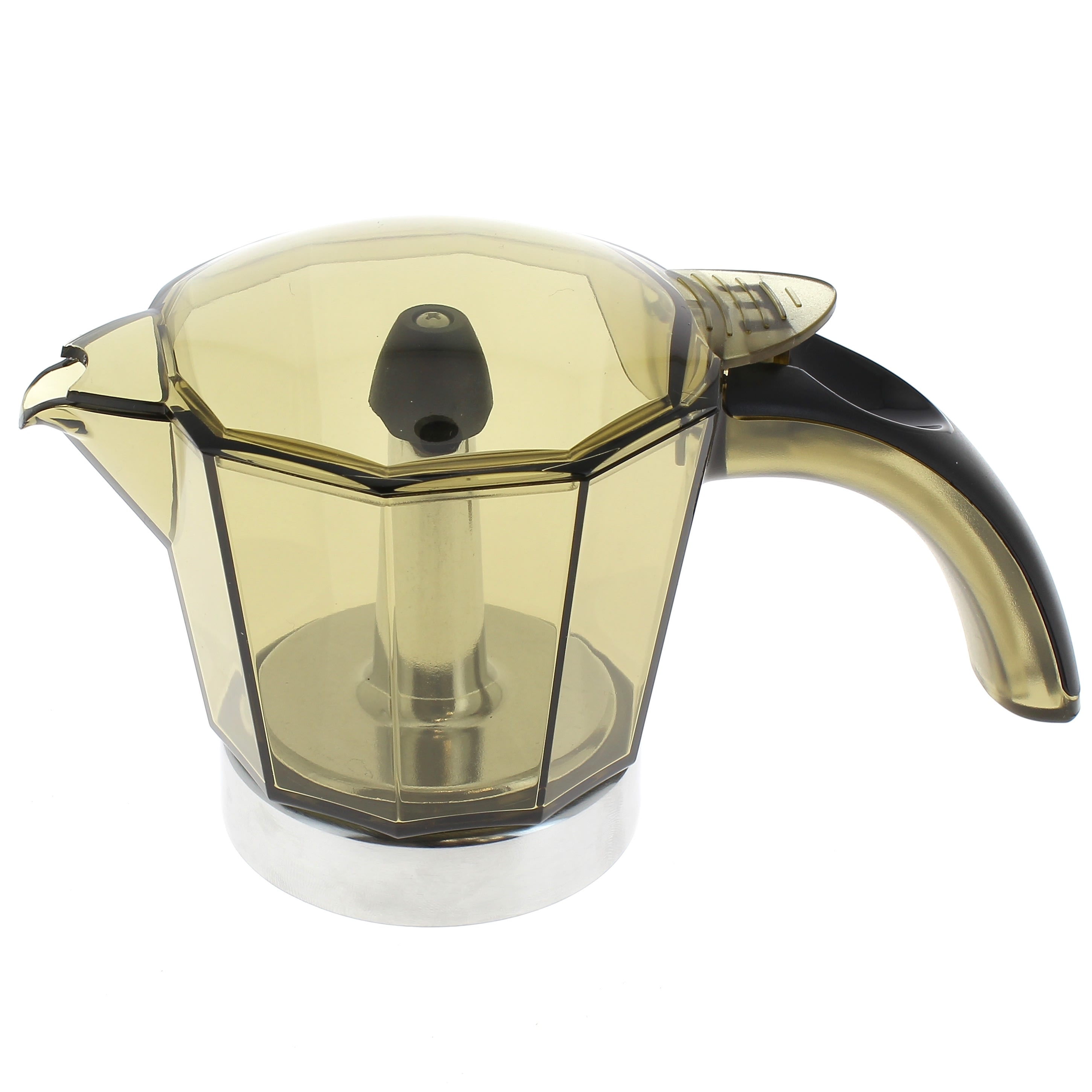 Verseuse universelle conique 9/15 tasses pour Cafetiere