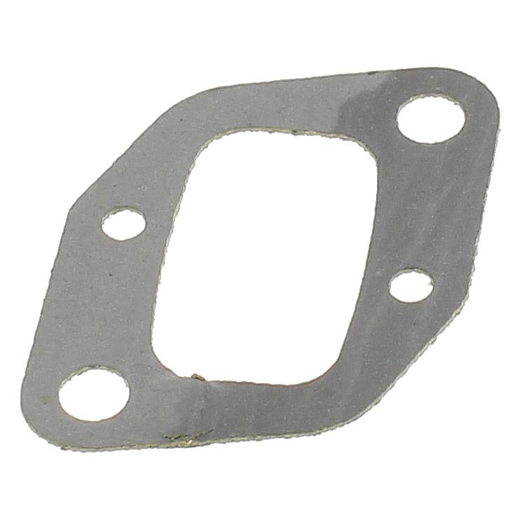 Carburateur SK-C52E/SS Pour Débroussailleuse Homelite HBC45SB, RBC40SB