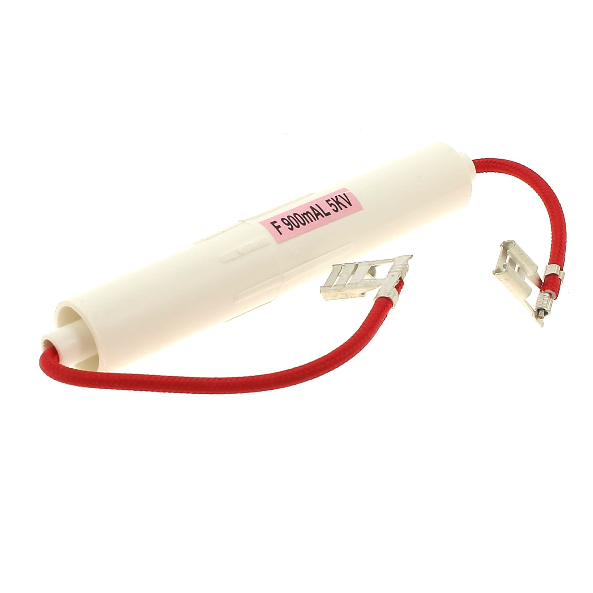 Fusible Micro Onde Samsung