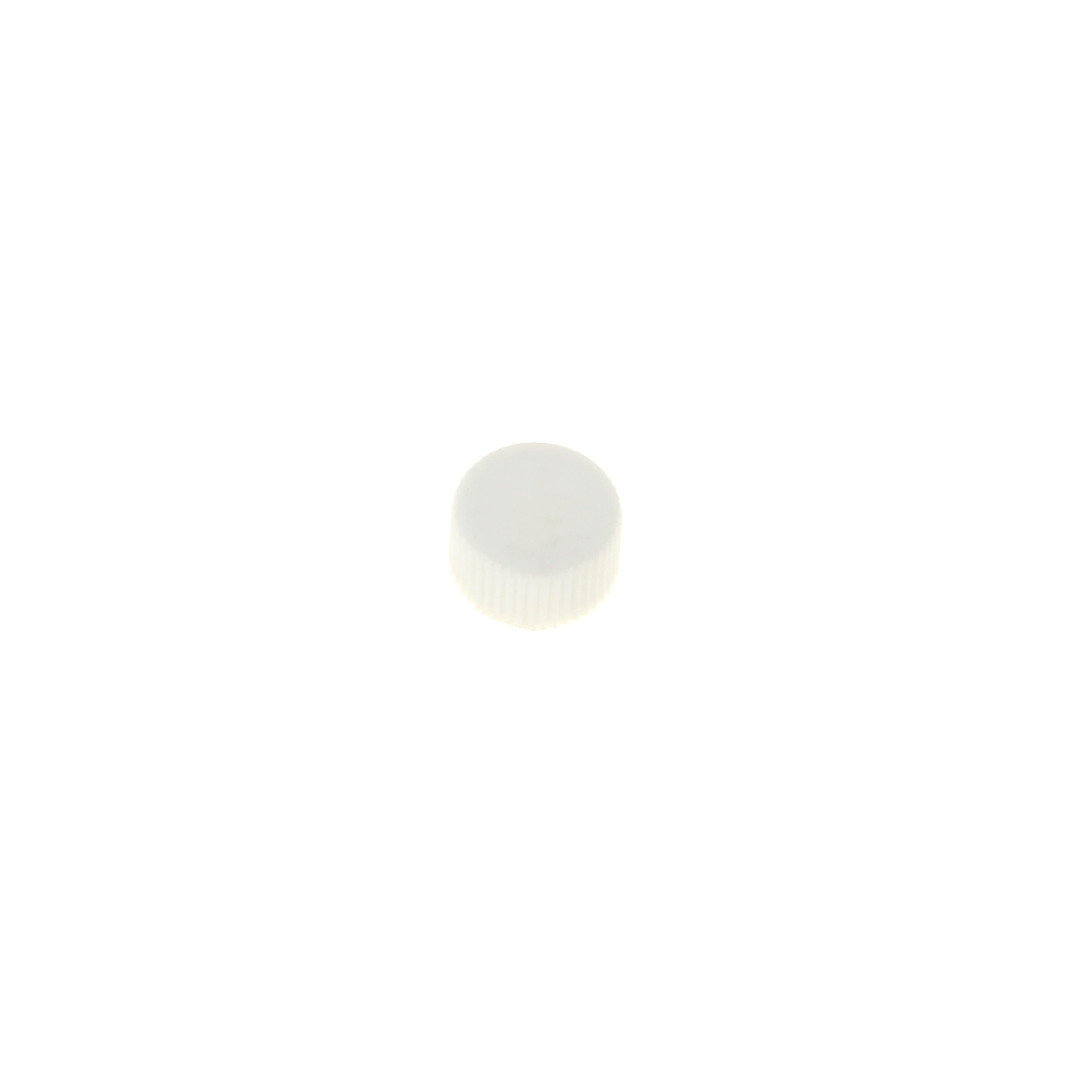 Climatisateur Vidange Bouchons 18mm Caoutchouc Bouchon Remplacement Piece Accessoires Pour Mini Split Fenetre Ac Gris Paquet 92069192