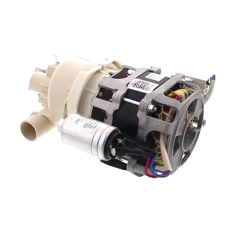 Pompe cyclage yxw30-2a pour Lave-vaisselle Far - Livraison rapide