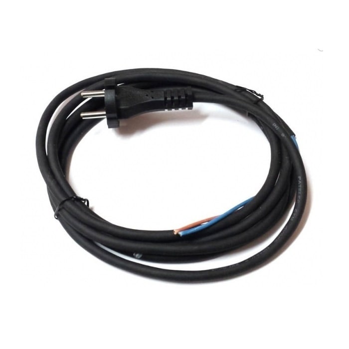 Module D'Alimentation SANYO STK4050XI Neuf – Pour Amplificateurs Audio – Livraison Gratuite