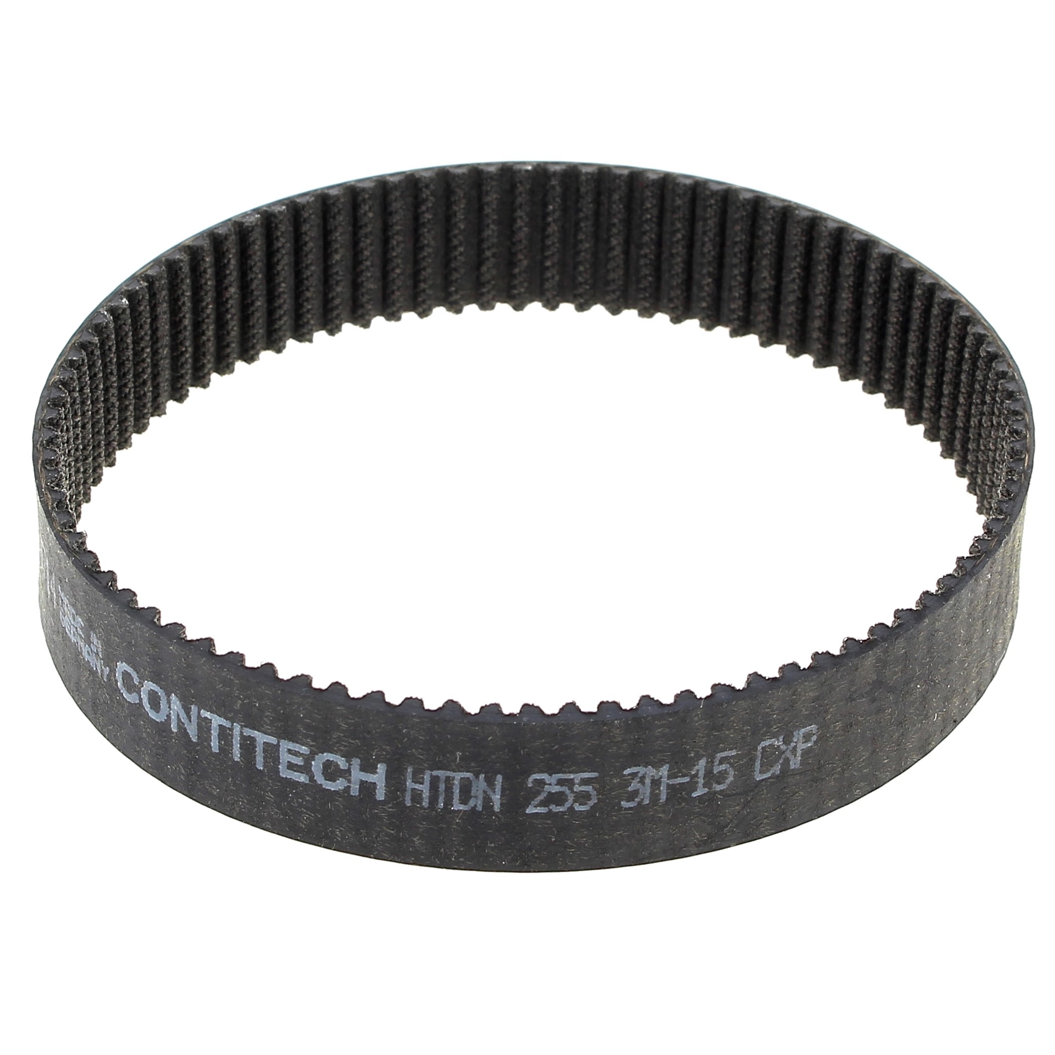 Skf Aandrijfriem PHG SPB5600X3 - 7316572707531 | Dikte: 15.6 mm | Deel