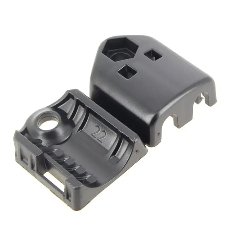 783-06988A pour crémaillère de direction MTD compatible avec 783-06988