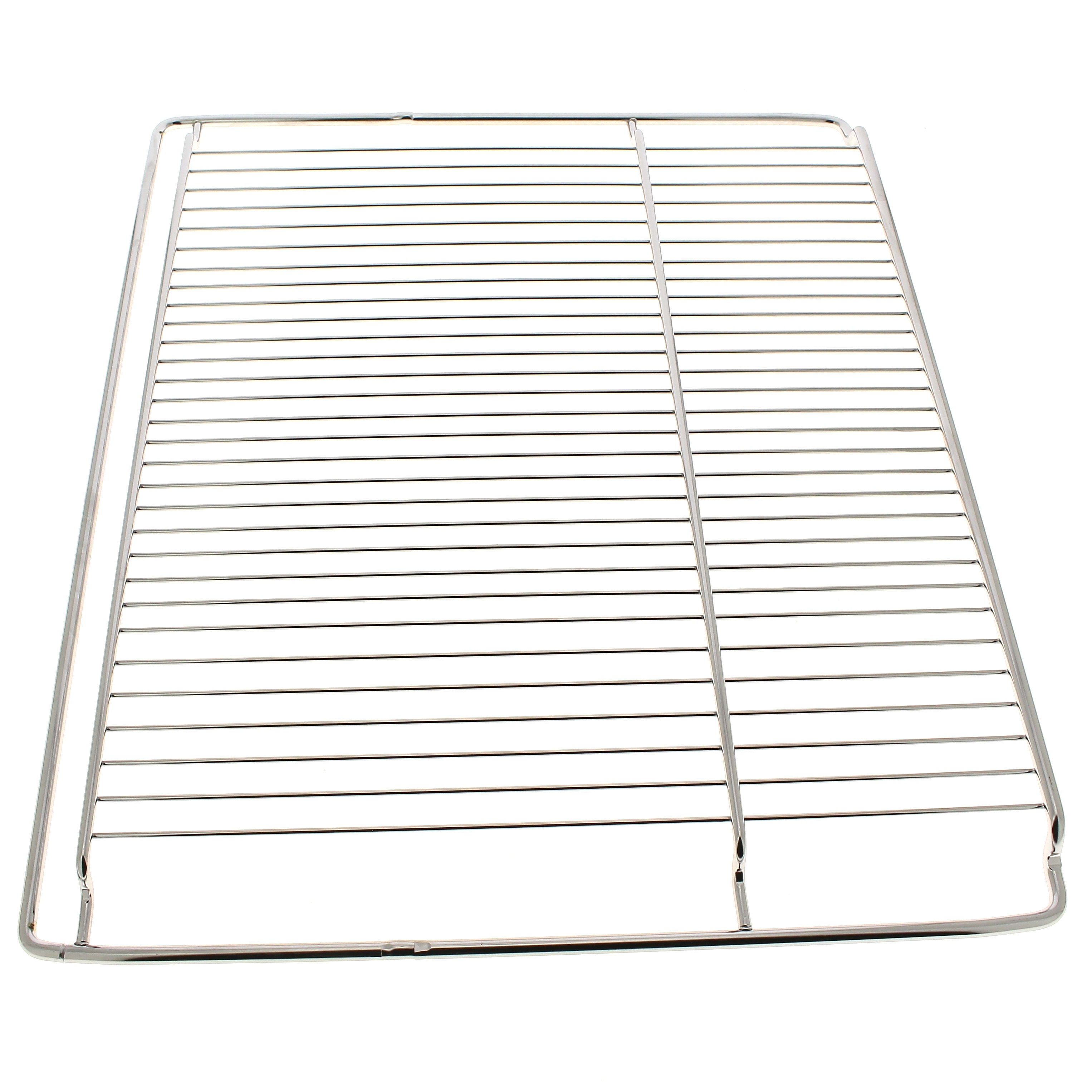 Grille de four 465x374mm 00574876 pour Four Bosch - Livraison rapide -  10,30€