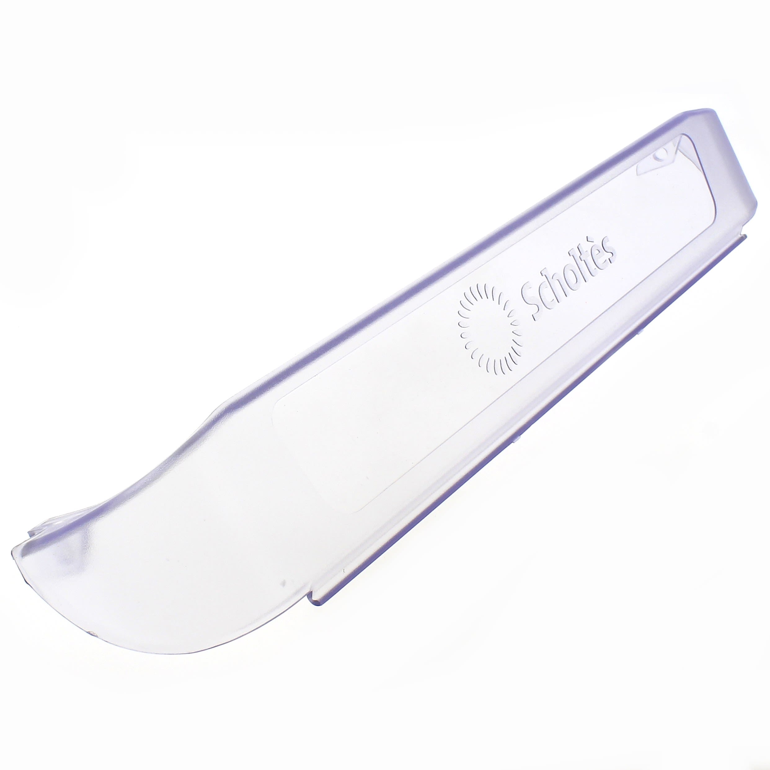 Balconnet l=440 c00090955 - refrigerateur scholtes