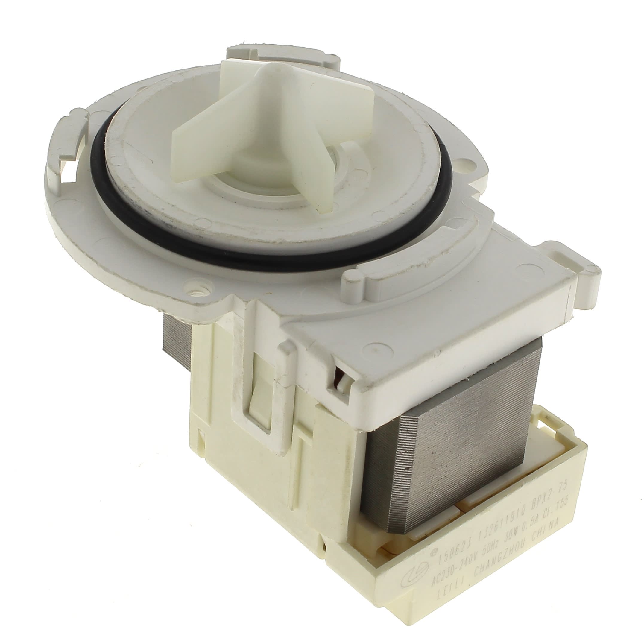 Pompe Vidange Lave-linge D'origine