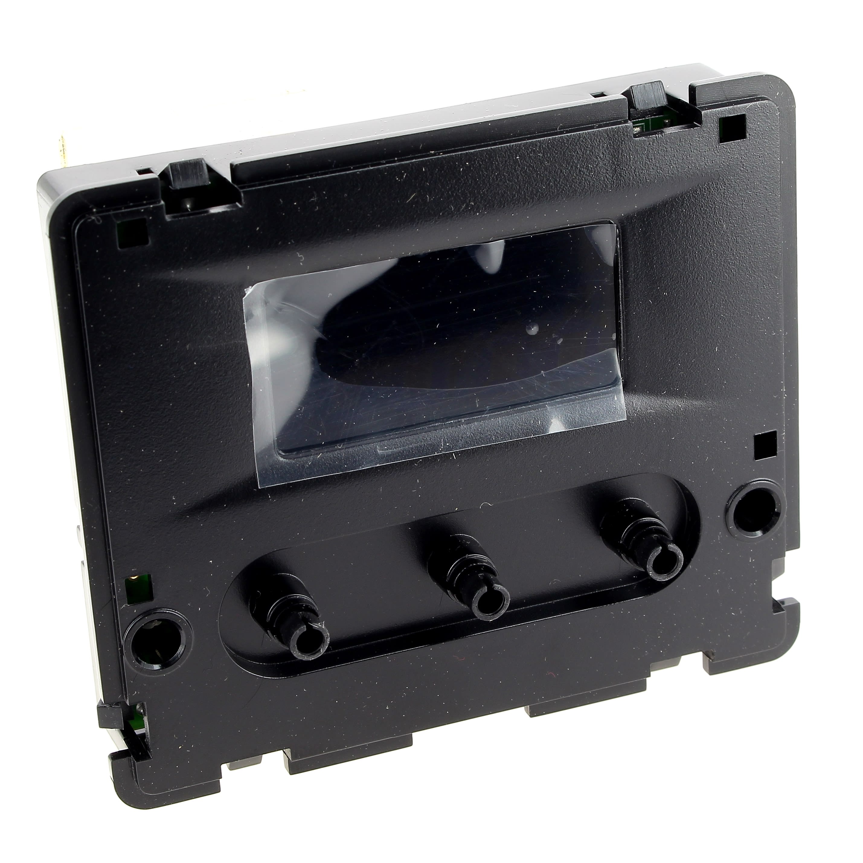 Programmateur Digital FAR 32022913 Pour Four – Neuf Sous Emballage