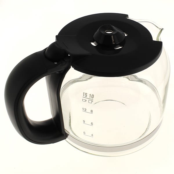 Verseuse universelle conique 9/15 tasses pour Cafetiere