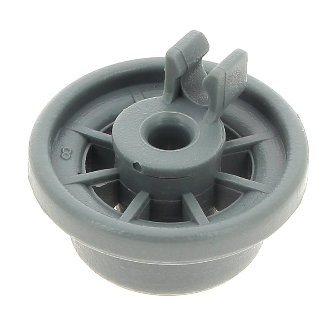 BRAS INFERIEUR POUR LAVE VAISSELLE MIDEA 12176000009195