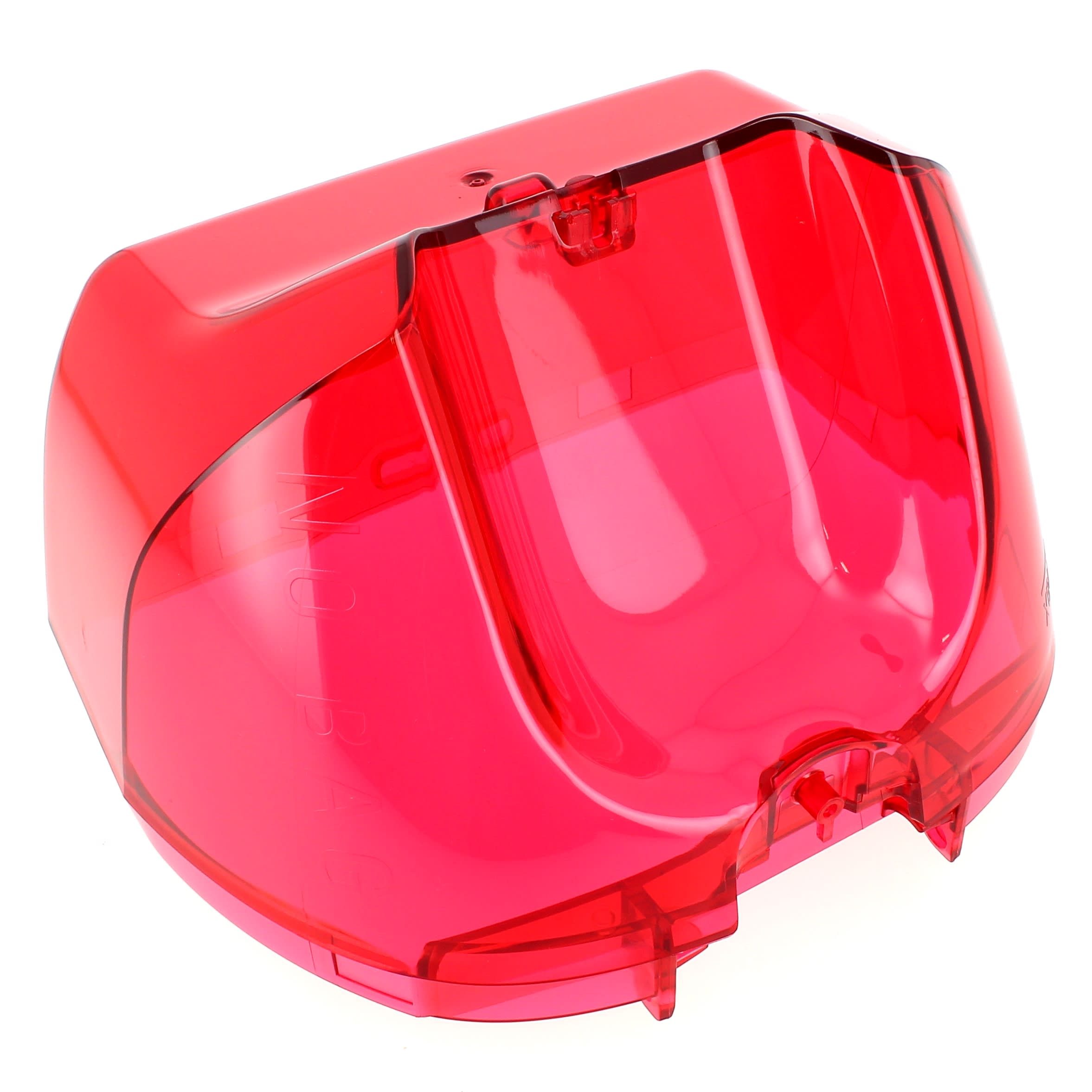 Couvercle du bac à poussière ROWENTA RS-RH4907, RS-RH5257