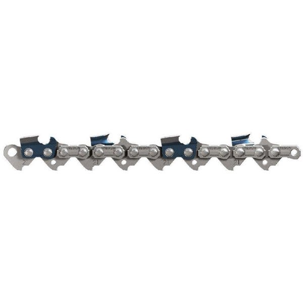 Pièces détachées Tronconneuse Hyundai Htrtpro5350-2-2