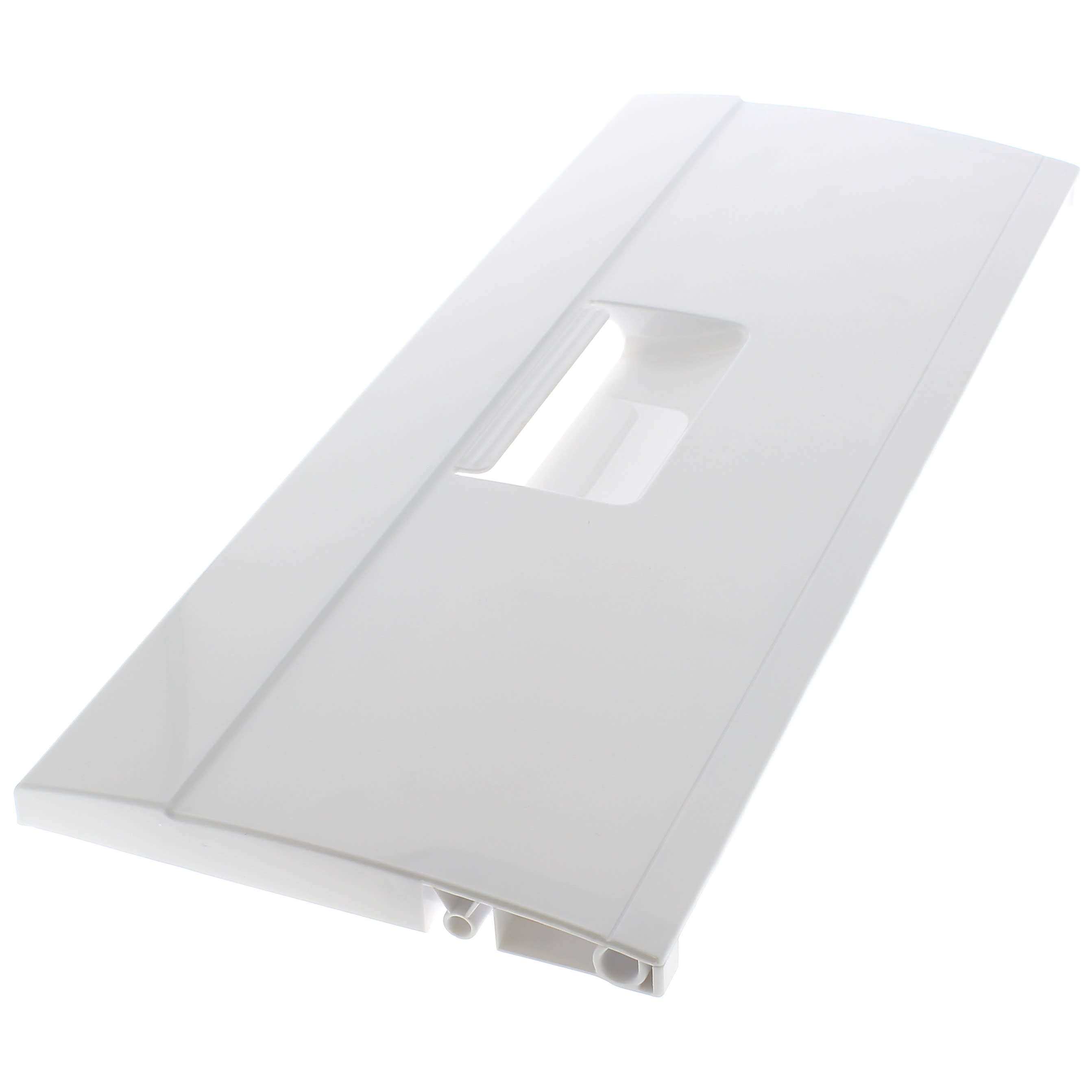 Façade panier congélateur 979183100 pour Refrigerateur Liebherr
