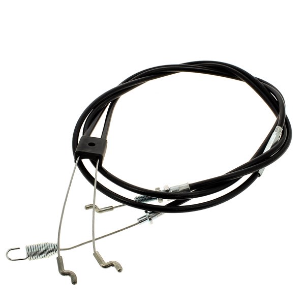 Cable de traction tondeuse Bestgreen G553 CME