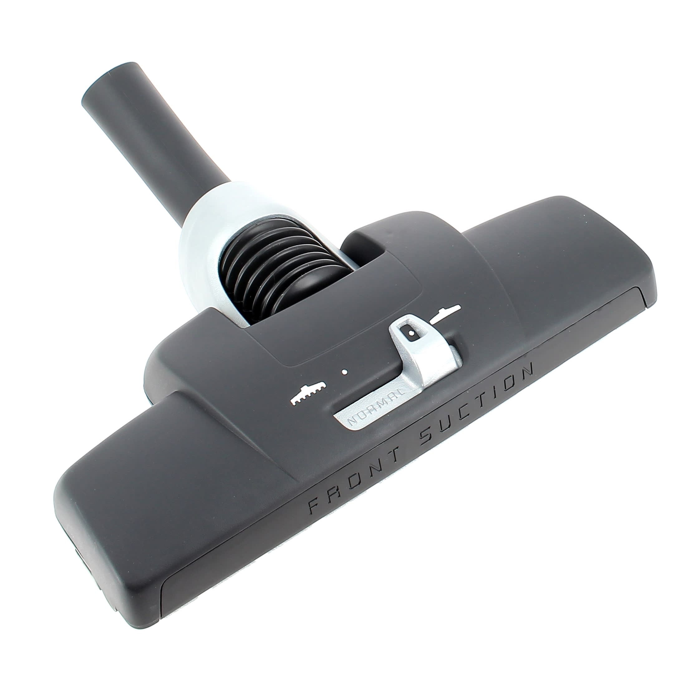 BROSSE ASPIRATEUR TORNADO ELECTROLUX