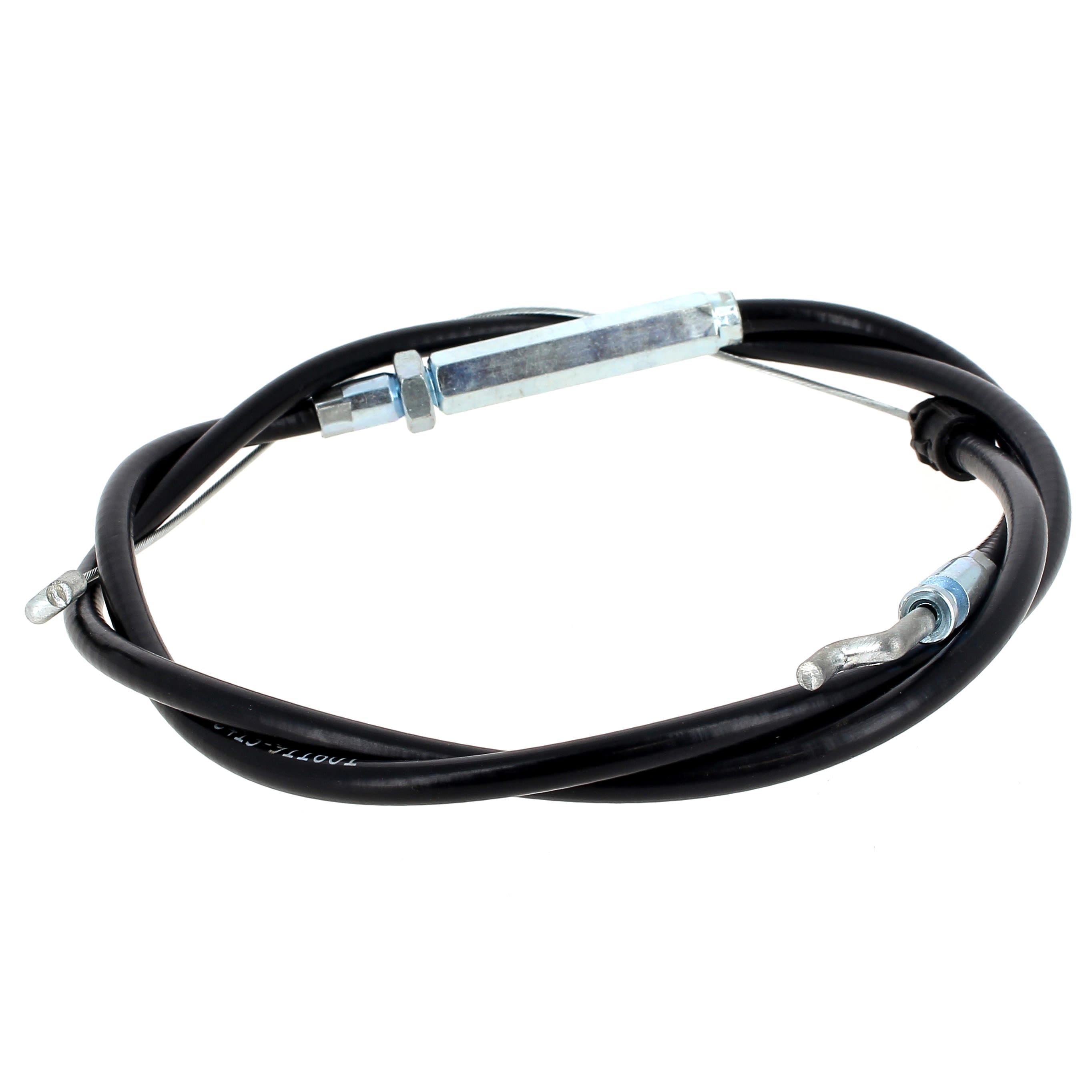Pièce Détachée Tondeuse Einhell Gc pm 52 Shw
