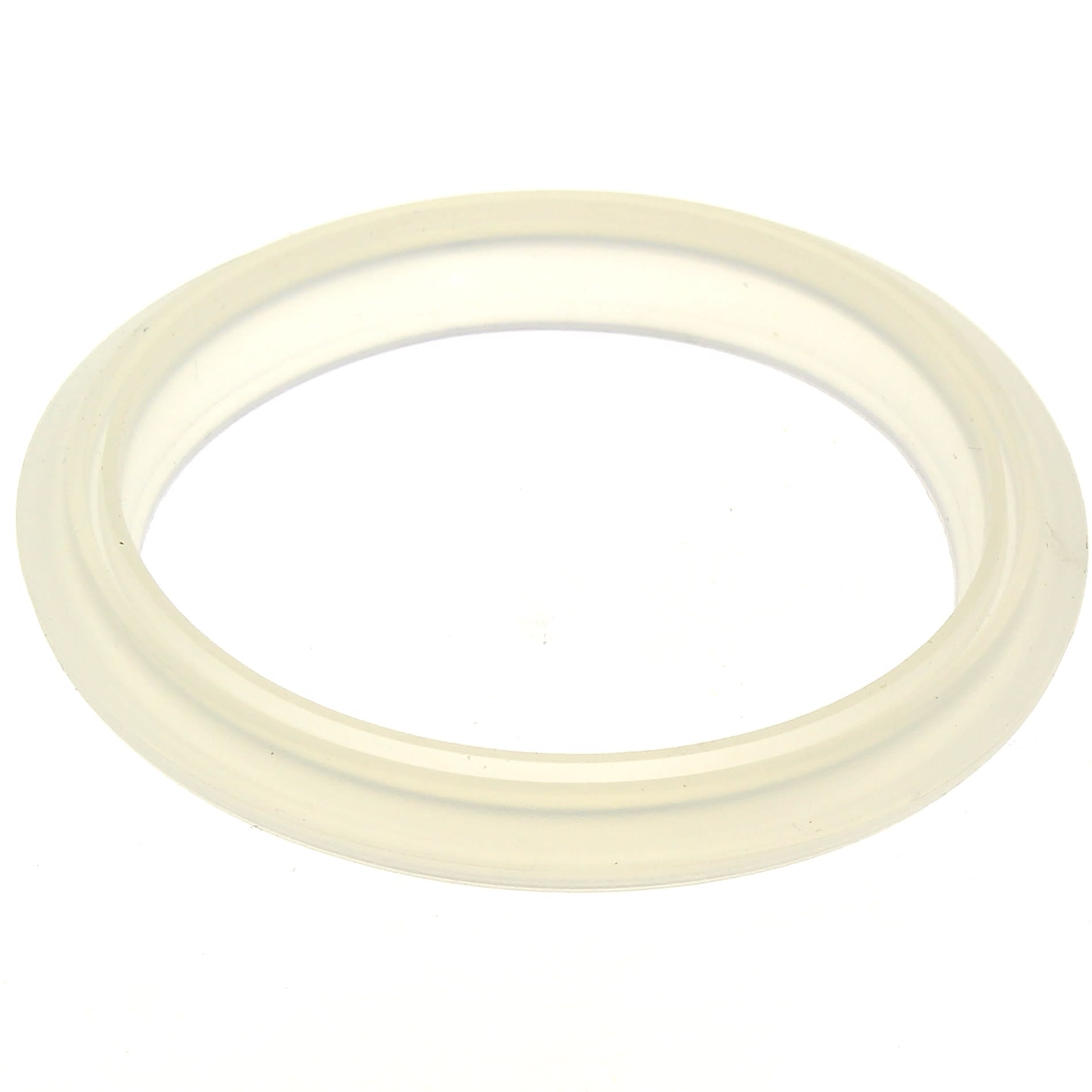 Joint D'Étanchéité Caoutchouc Mixeur – 2 Pièces Compatibles Philips HR2080, HR2084, HR2090, HR2094, RI2084 – Pièce Rechange Anti-Fuite