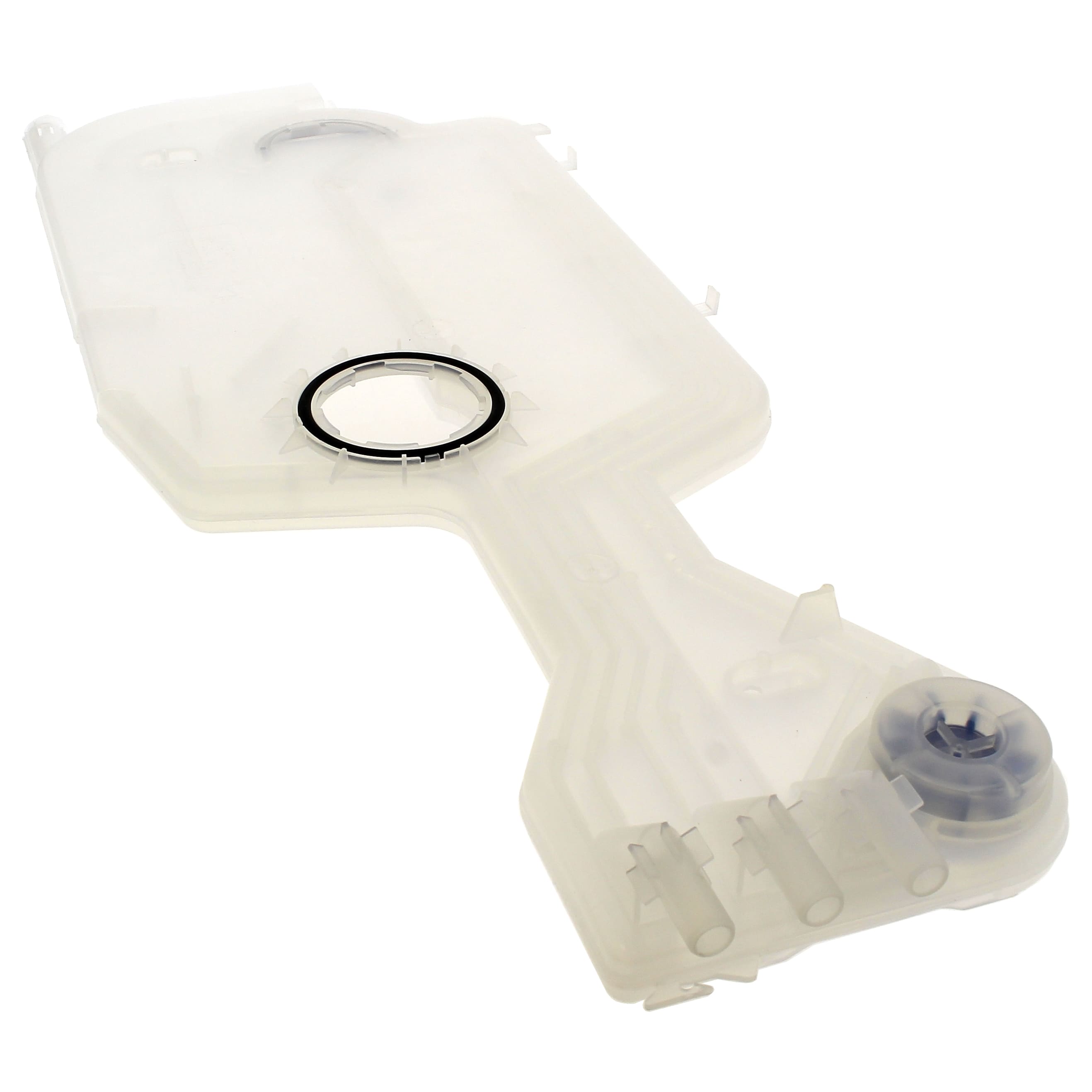 Distributeur + debitmetre 481241868368 pour Lavevaisselle Whirlpool — free download