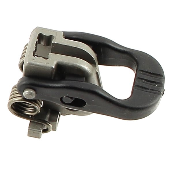 OEM Black and Decker 582593-00 Blade Clamp 