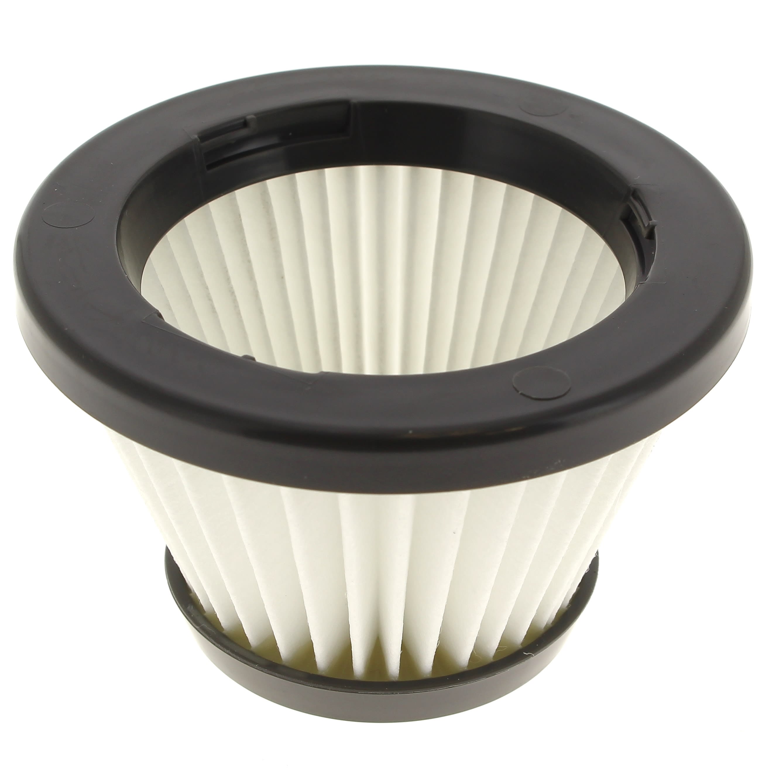 Filtre hepa crp788/01 432200493471 pour Aspirateur Philips