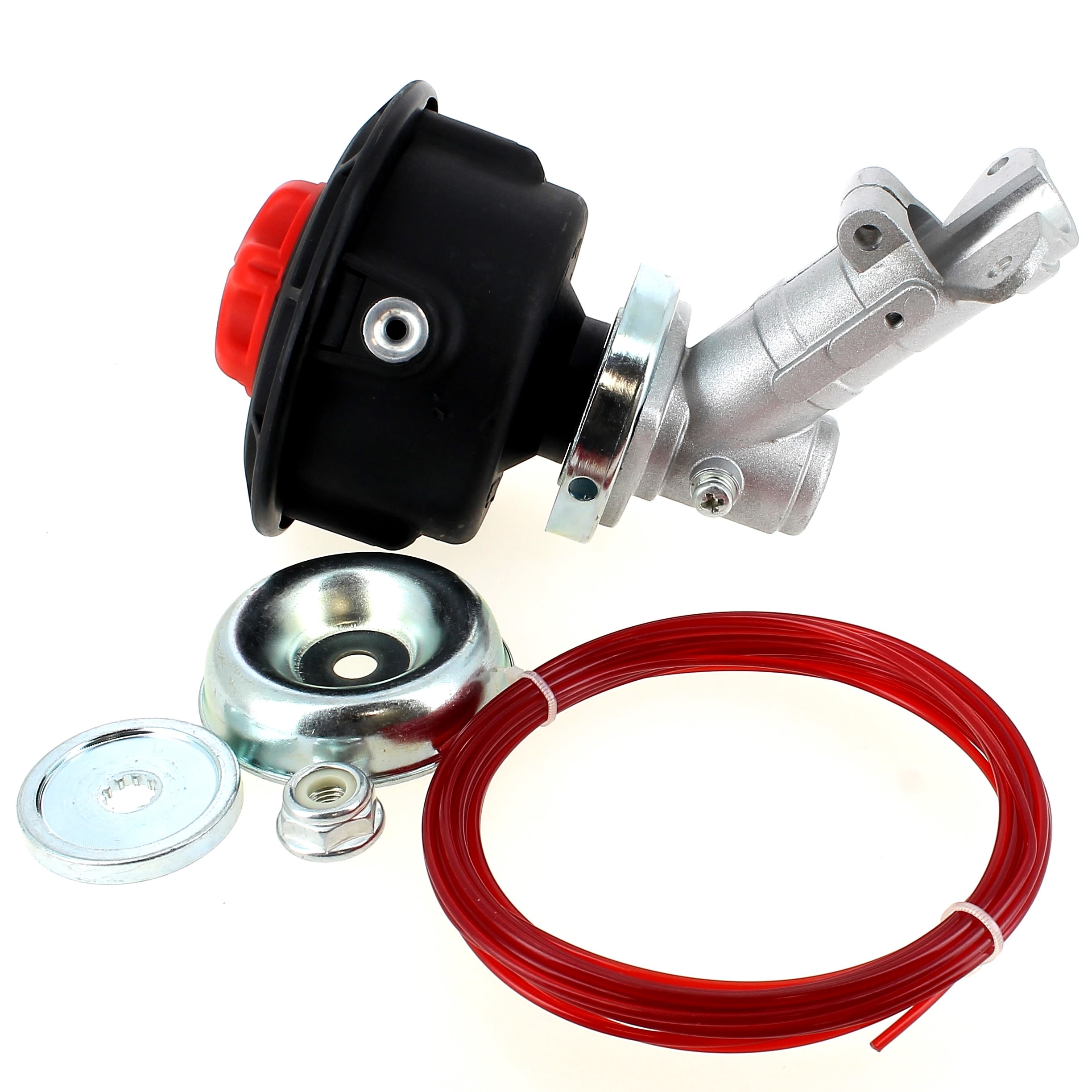 Module d'allumage bobine pour Jonsered débroussailleuse CC2036 GR2026 GR2032 GR26 GR2036 537380901 530039145 503761601