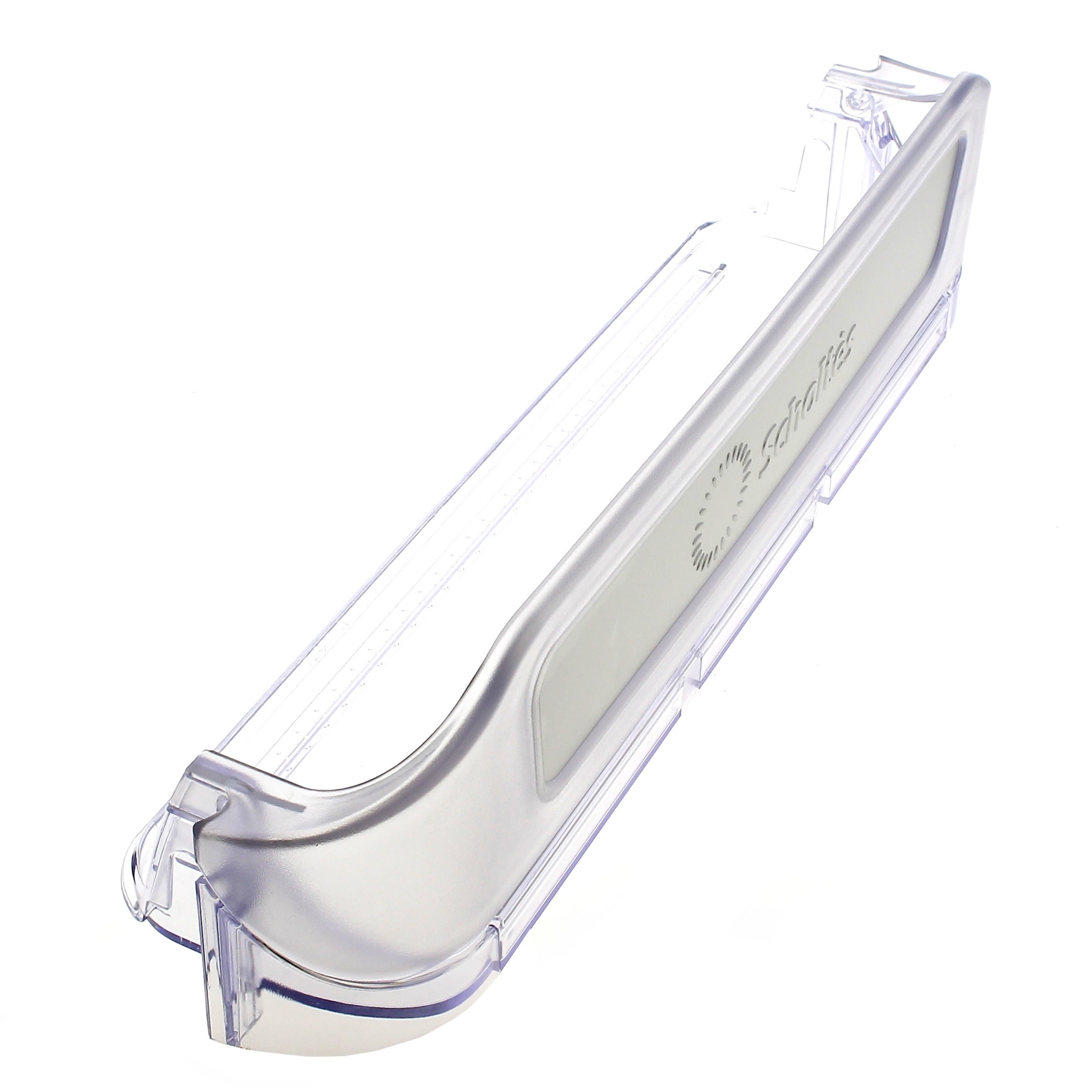 Balconnet à Bouteilles Pour Réfrigérateur GORENJE - 407845 - 460x115x90mm